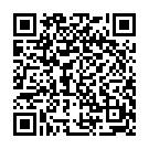 SEPA QR Code