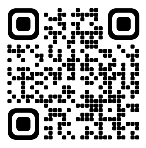 Wero QR Code